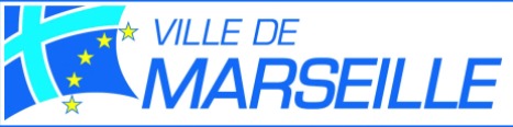 logo_VilledeMarseille-Long